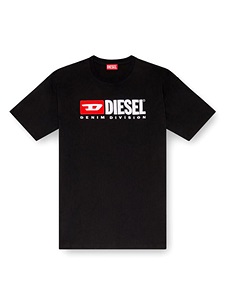 T-shirt&nbsp;Diesel